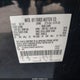 1FM5K7D86FGA53743 2015 Ford Explorer Xlt auction photo thumbnail 9