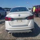 1N4BL4EV4NN400526 2022 Nissan Altima Sl Fwd auction photo thumbnail 17