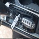 1N4BL4EV4NN400526 2022 Nissan Altima Sl Fwd auction photo thumbnail 11