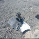 1N4BL4EV4NN400526 2022 Nissan Altima Sl Fwd auction photo thumbnail 12