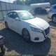 1N4BL4EV4NN400526 2022 Nissan Altima Sl Fwd auction photo thumbnail 1
