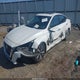 1N4BL4EV4NN400526 2022 Nissan Altima Sl Fwd auction photo thumbnail 2
