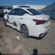 1N4BL4EV4NN400526 2022 Nissan Altima Sl Fwd auction photo thumbnail 3