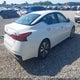 1N4BL4EV4NN400526 2022 Nissan Altima Sl Fwd auction photo thumbnail 4