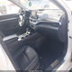 1N4BL4EV4NN400526 2022 Nissan Altima Sl Fwd auction photo thumbnail 5