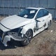 1N4BL4EV4NN400526 2022 Nissan Altima Sl Fwd auction photo thumbnail 6