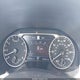 1N4BL4EV4NN400526 2022 Nissan Altima Sl Fwd auction photo thumbnail 7