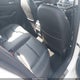 1N4BL4EV4NN400526 2022 Nissan Altima Sl Fwd auction photo thumbnail 8