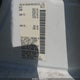 1N4BL4EV4NN400526 2022 Nissan Altima Sl Fwd auction photo thumbnail 9