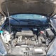 5J6RW2H5XHL026692 2017 Honda Cr-V Ex auction photo thumbnail 10
