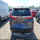 5J6RW2H5XHL026692 2017 Honda Cr-V Ex auction photo thumbnail 16