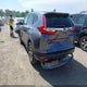 5J6RW2H5XHL026692 2017 Honda Cr-V Ex auction photo thumbnail 3