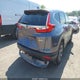5J6RW2H5XHL026692 2017 Honda Cr-V Ex auction photo thumbnail 4