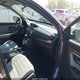 5J6RW2H5XHL026692 2017 Honda Cr-V Ex auction photo thumbnail 5
