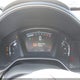 5J6RW2H5XHL026692 2017 Honda Cr-V Ex auction photo thumbnail 7