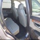 5J6RW2H5XHL026692 2017 Honda Cr-V Ex auction photo thumbnail 8