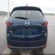 JM3KFBCM9M0369261 2021 Mazda Cx-5 Touring auction photo thumbnail 16