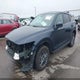 JM3KFBCM9M0369261 2021 Mazda Cx-5 Touring auction photo thumbnail 2