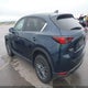 JM3KFBCM9M0369261 2021 Mazda Cx-5 Touring auction photo thumbnail 3