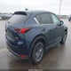 JM3KFBCM9M0369261 2021 Mazda Cx-5 Touring auction photo thumbnail 4