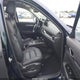 JM3KFBCM9M0369261 2021 Mazda Cx-5 Touring auction photo thumbnail 5