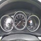 JM3KFBCM9M0369261 2021 Mazda Cx-5 Touring auction photo thumbnail 7