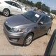 5XXGM4A70DG231006 2013 Kia Optima Lx auction photo thumbnail 2
