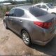 5XXGM4A70DG231006 2013 Kia Optima Lx auction photo thumbnail 3