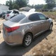 5XXGM4A70DG231006 2013 Kia Optima Lx auction photo thumbnail 4
