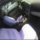 5XXGM4A70DG231006 2013 Kia Optima Lx auction photo thumbnail 5