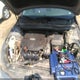 5XXGM4A70DG231006 2013 Kia Optima Lx auction photo thumbnail 6