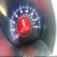 5XXGM4A70DG231006 2013 Kia Optima Lx auction photo thumbnail 7