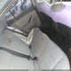 5XXGM4A70DG231006 2013 Kia Optima Lx auction photo thumbnail 8