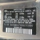 5XXGM4A70DG231006 2013 Kia Optima Lx auction photo thumbnail 9
