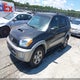 JTEGH20V730112969 2003 Toyota Rav4 auction photo thumbnail 2