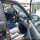 JTEGH20V730112969 2003 Toyota Rav4 auction photo thumbnail 5