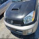 JTEGH20V730112969 2003 Toyota Rav4 auction photo thumbnail 6