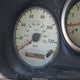 JTEGH20V730112969 2003 Toyota Rav4 auction photo thumbnail 7