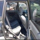 JTEGH20V730112969 2003 Toyota Rav4 auction photo thumbnail 8