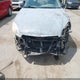 2G1WK15K979237826 2007 Chevrolet Monte Carlo Lt auction photo thumbnail 6