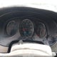 2G1WK15K979237826 2007 Chevrolet Monte Carlo Lt auction photo thumbnail 7