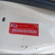 2G1WK15K979237826 2007 Chevrolet Monte Carlo Lt auction photo thumbnail 9