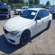 WBA3B1G59FNT02944 2015 BMW 320I auction photo thumbnail 2