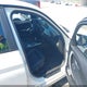 WBA3B1G59FNT02944 2015 BMW 320I auction photo thumbnail 5