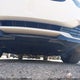WBA3B1G59FNT02944 2015 BMW 320I auction photo thumbnail 6