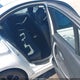 WBA3B1G59FNT02944 2015 BMW 320I auction photo thumbnail 8