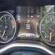 1C4PJMBX7JD616480 2018 Jeep Cherokee Trailhawk auction photo thumbnail 7