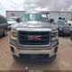 1GTR1TEH8FZ171779 2015 GMC Sierra 1500 auction photo thumbnail 12