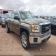 1GTR1TEH8FZ171779 2015 GMC Sierra 1500 auction photo thumbnail 13