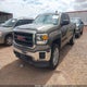 1GTR1TEH8FZ171779 2015 GMC Sierra 1500 auction photo thumbnail 2